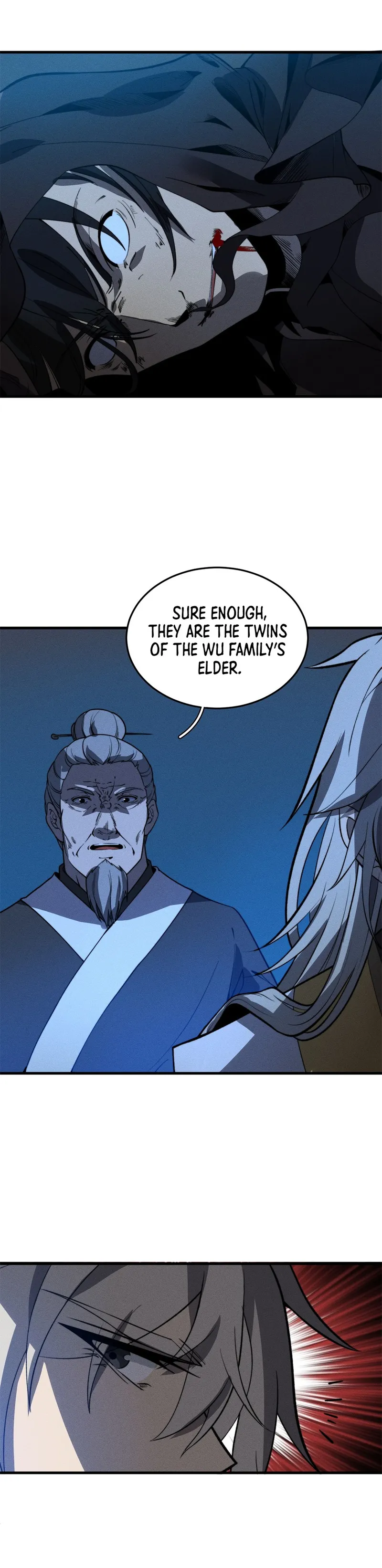 Page 10 of Chapter 20