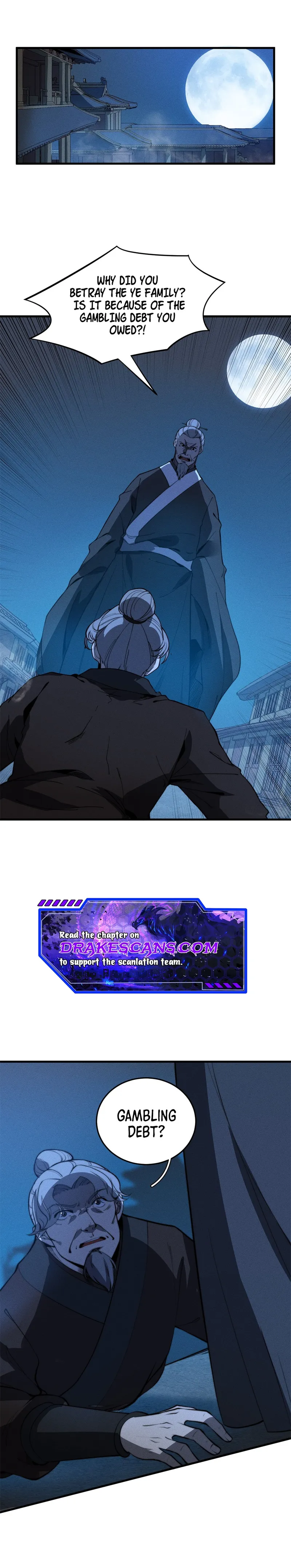 Page 12 of Chapter 20