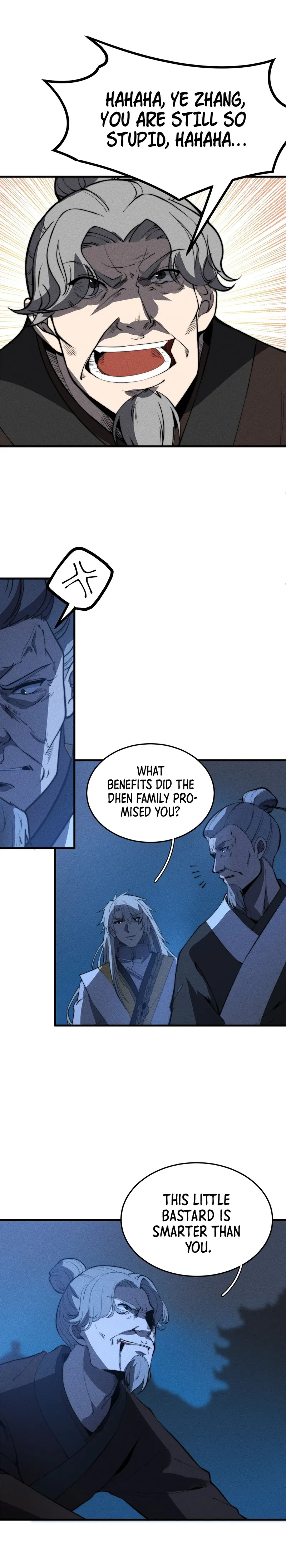 Page 13 of Chapter 20