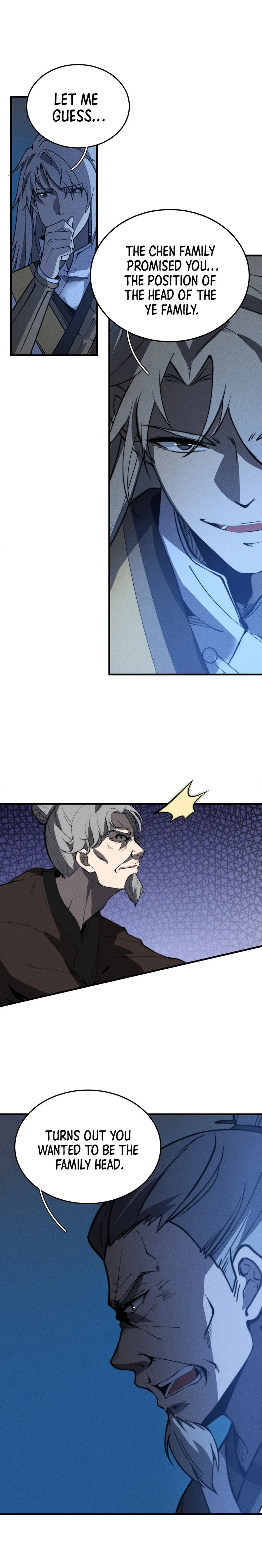 Page 14 of Chapter 20