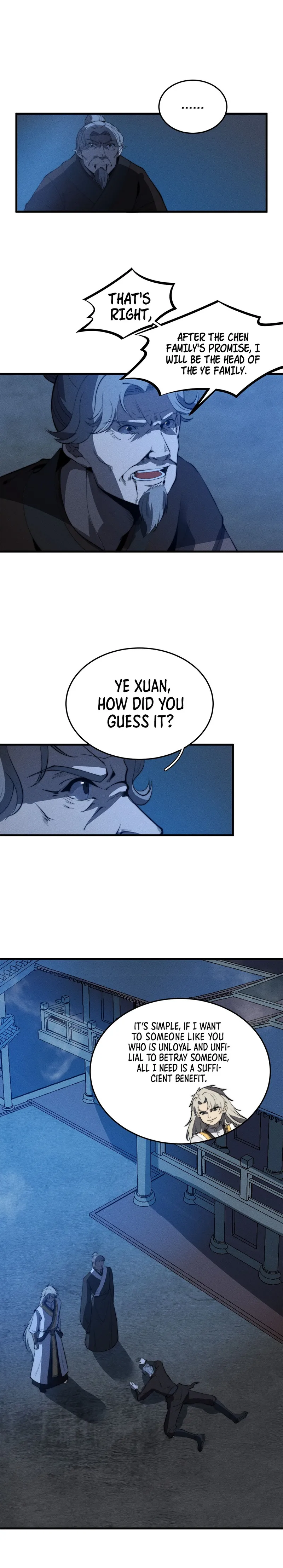 Page 15 of Chapter 20