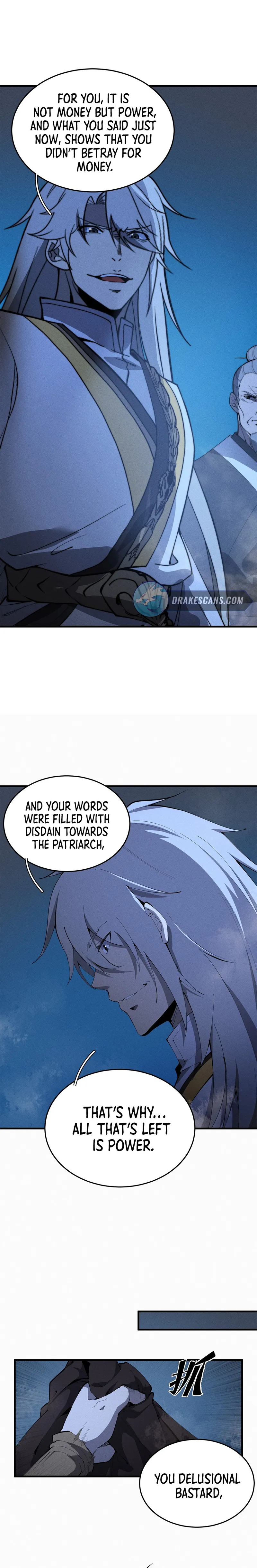 Page 16 of Chapter 20