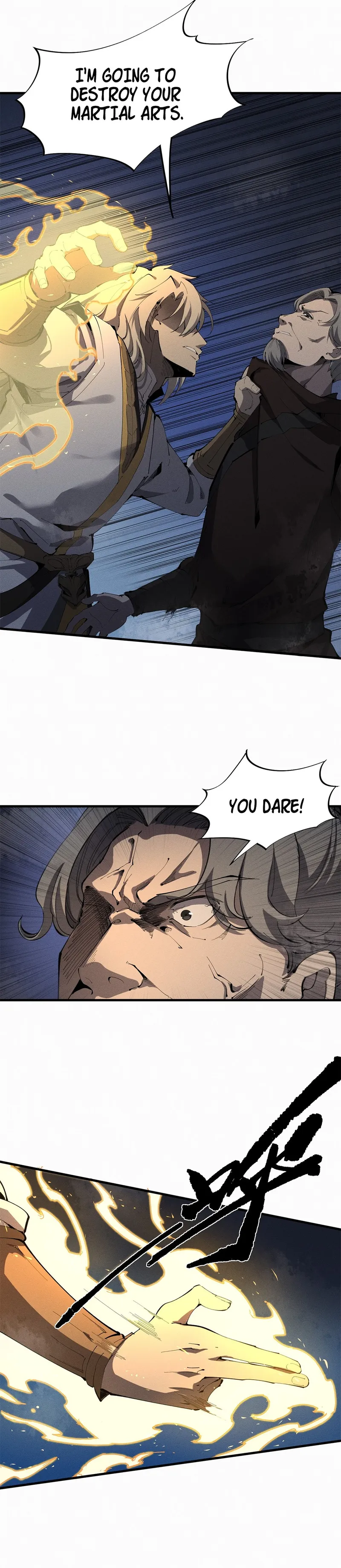 Page 17 of Chapter 20