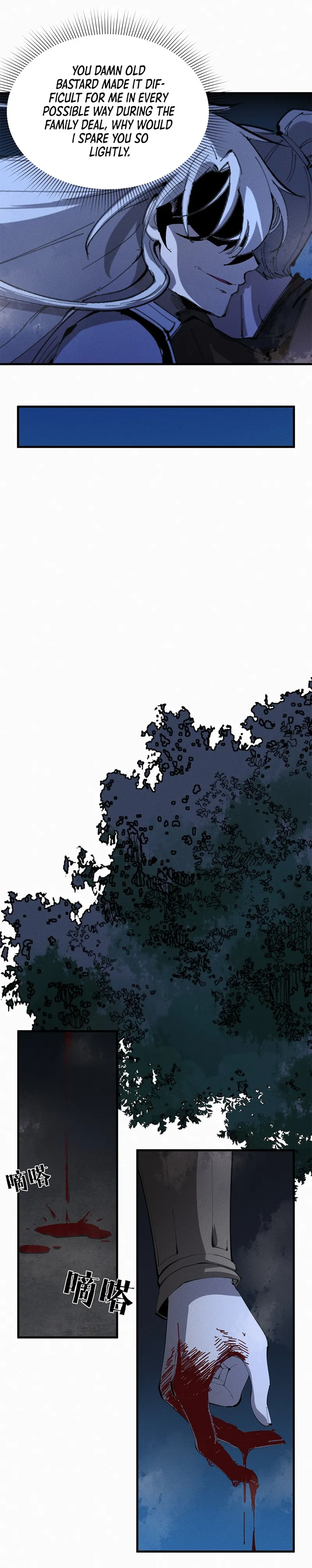Page 19 of Chapter 20