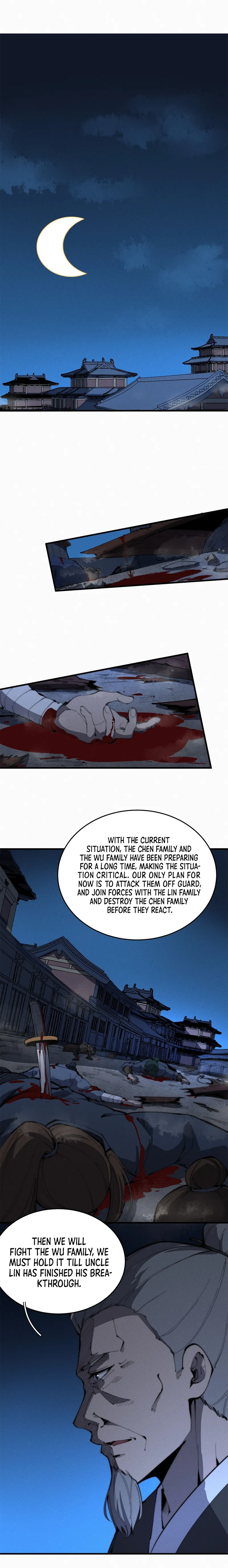 Page 22 of Chapter 20