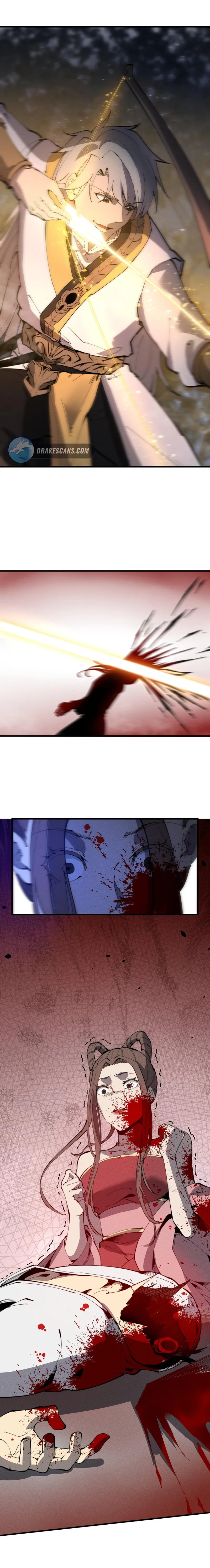 Page 6 of Chapter 21