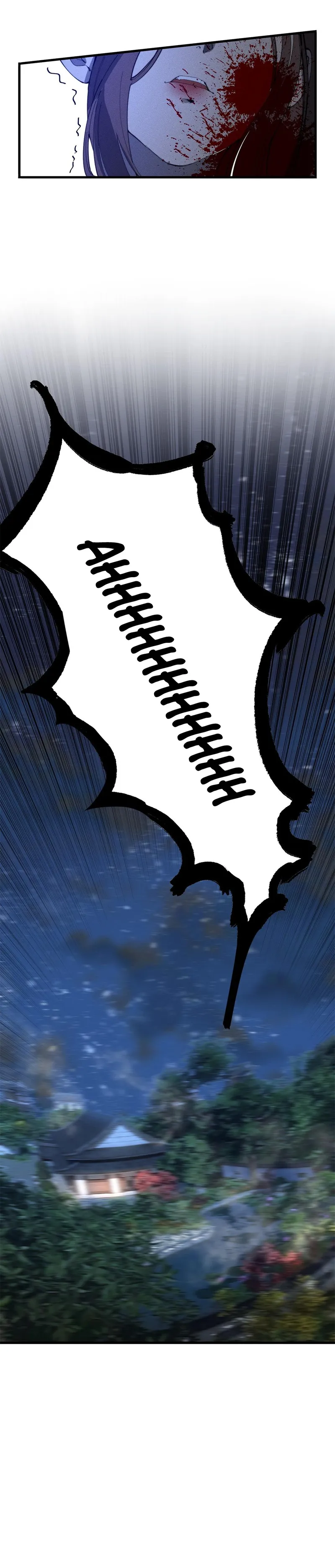 Page 7 of Chapter 21