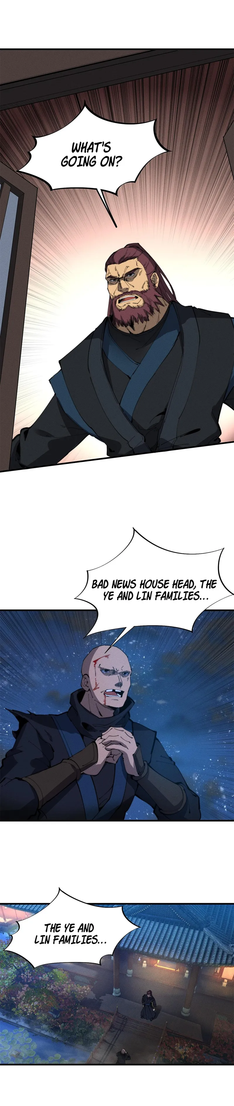 Page 8 of Chapter 21