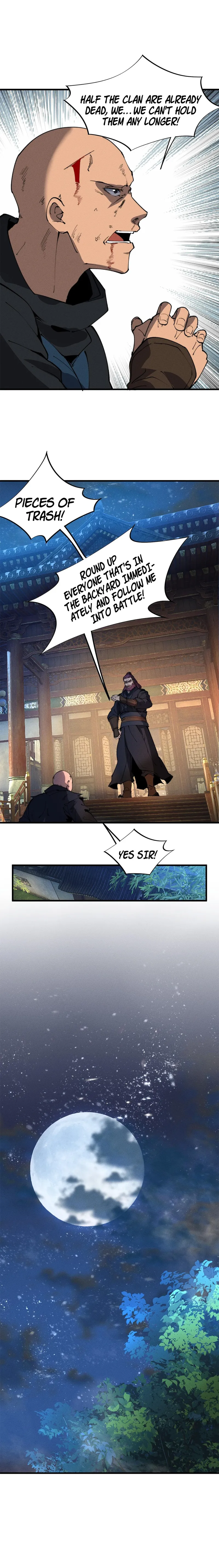 Page 10 of Chapter 21