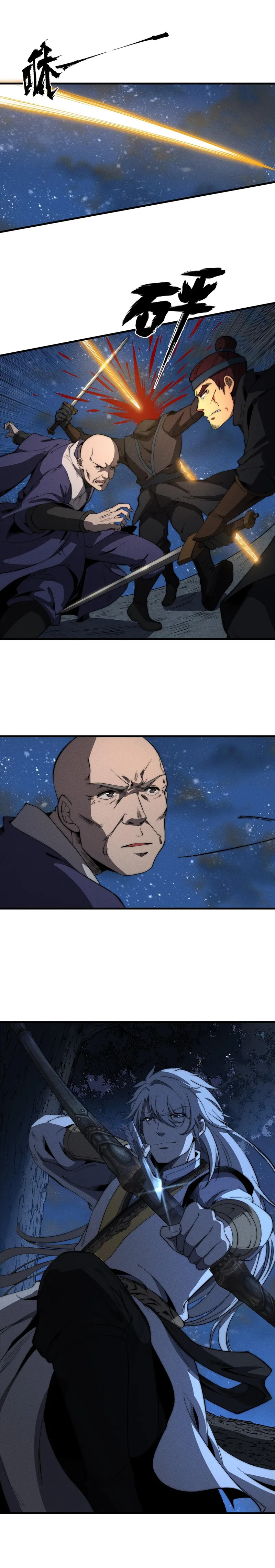 Page 11 of Chapter 21