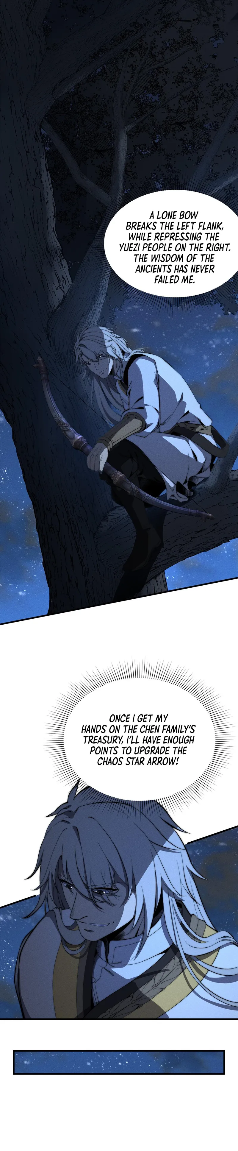 Page 13 of Chapter 21