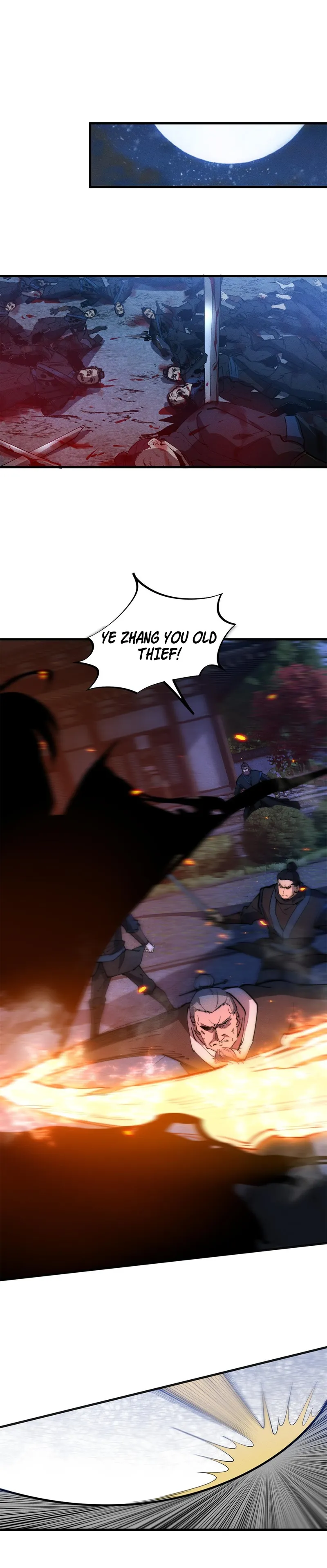 Page 14 of Chapter 21