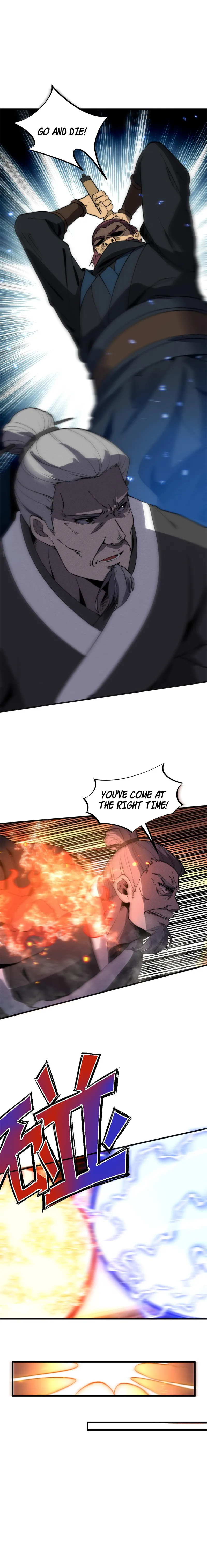 Page 15 of Chapter 21