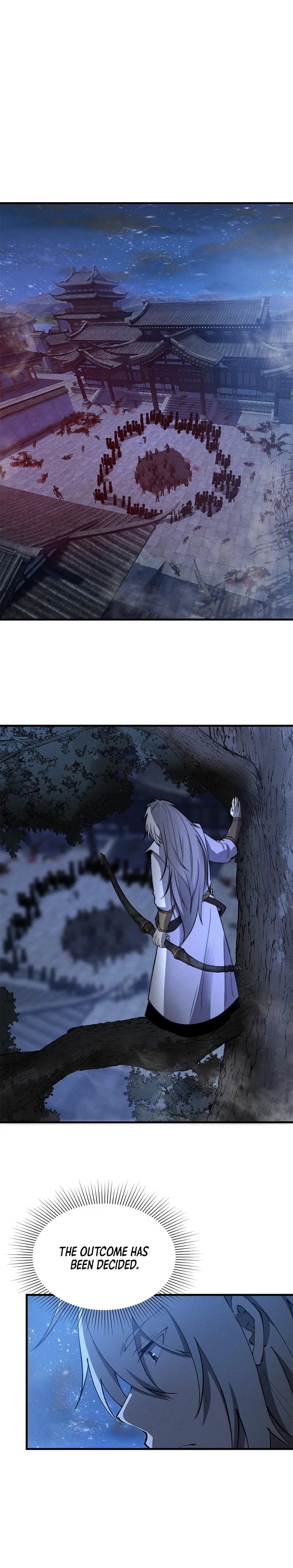 Page 16 of Chapter 21