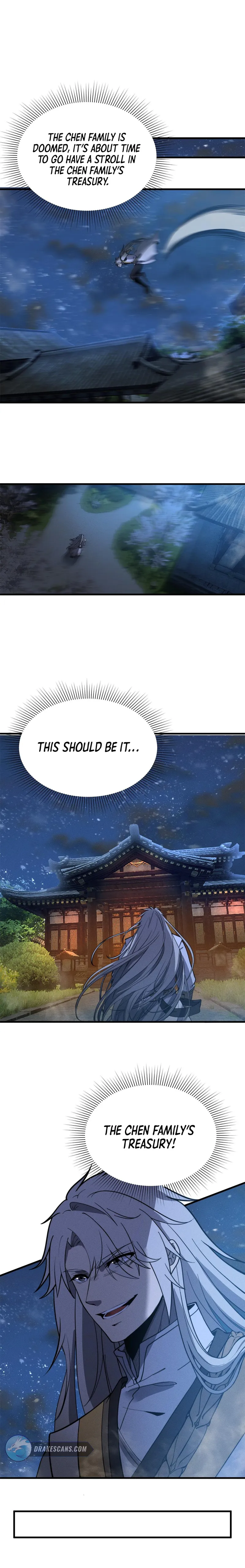 Page 17 of Chapter 21