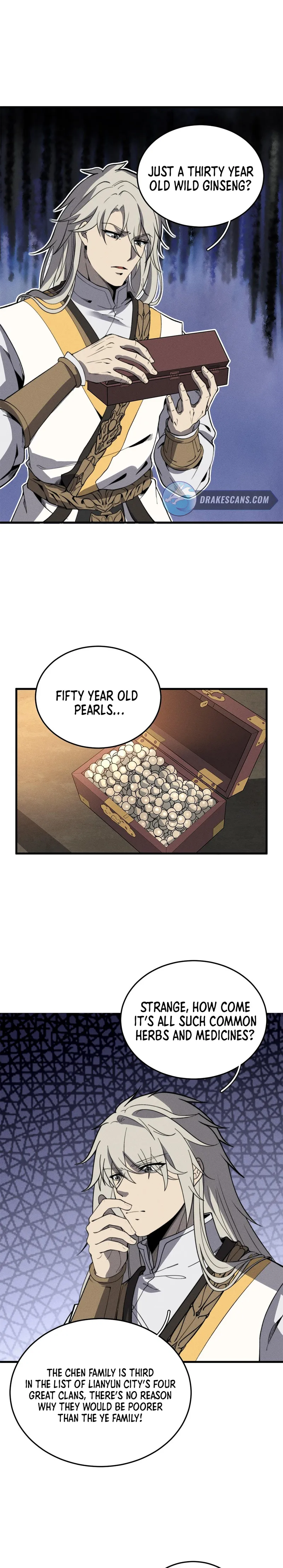 Page 19 of Chapter 21