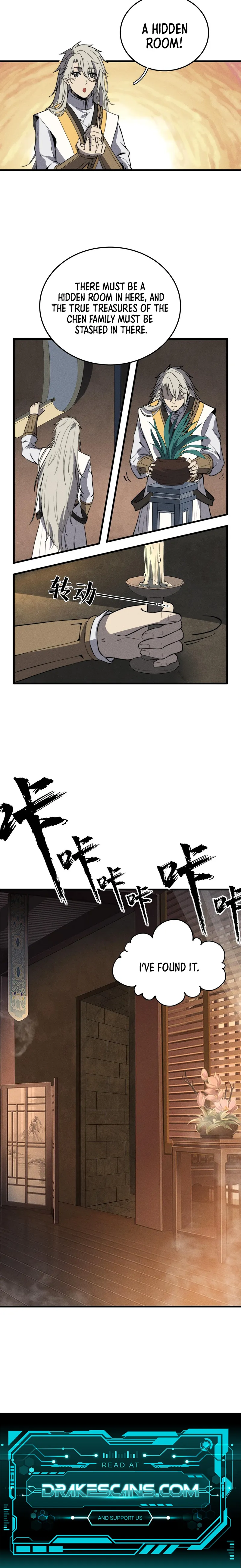 Page 20 of Chapter 21