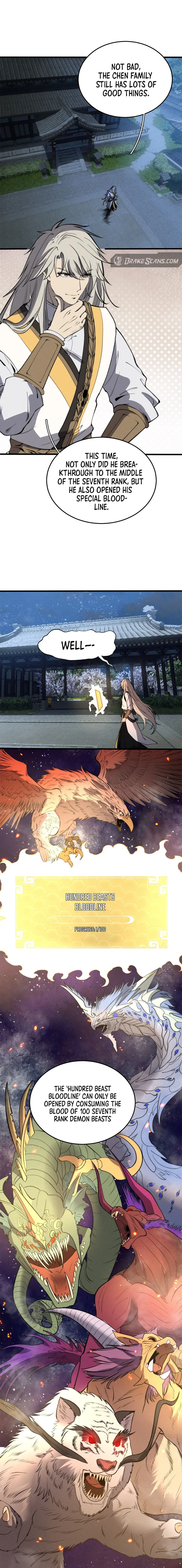 Page 2 of Chapter 22