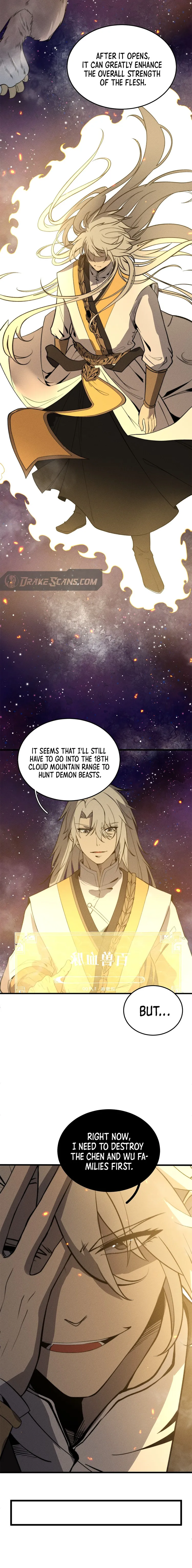 Page 3 of Chapter 22