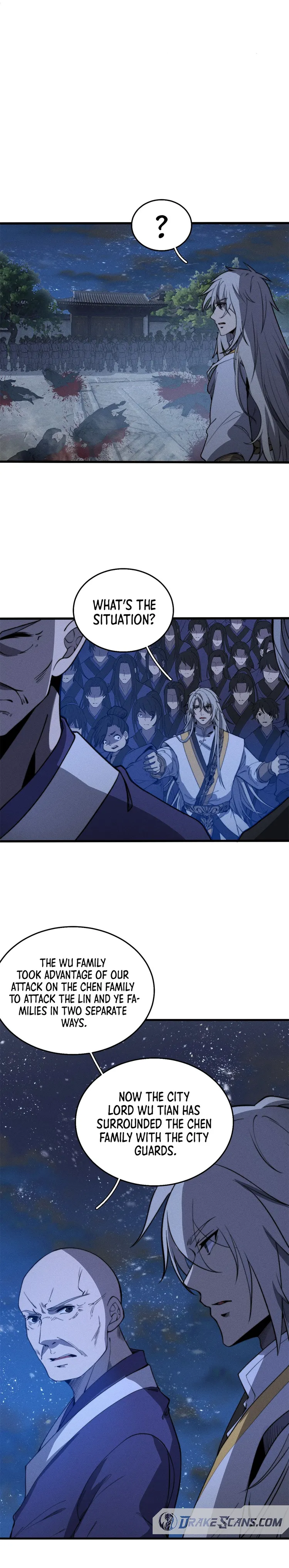 Page 4 of Chapter 22
