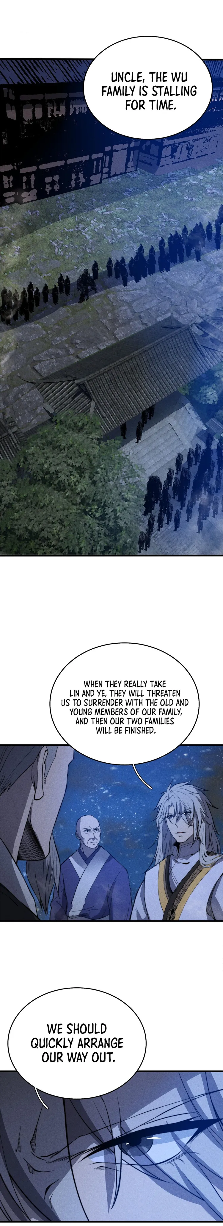 Page 6 of Chapter 22