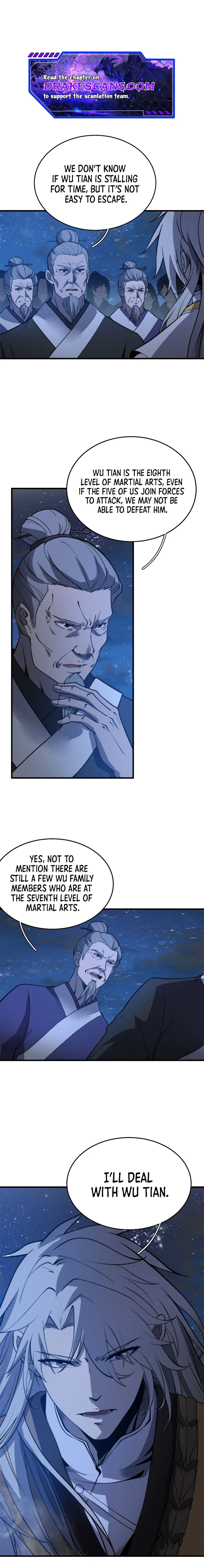 Page 7 of Chapter 22