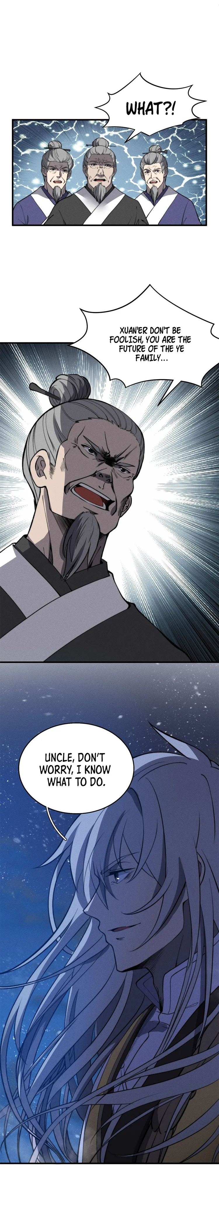 Page 8 of Chapter 22