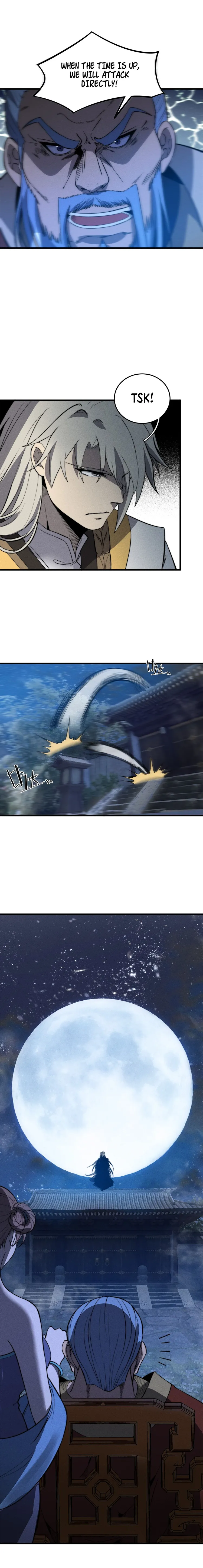Page 13 of Chapter 22