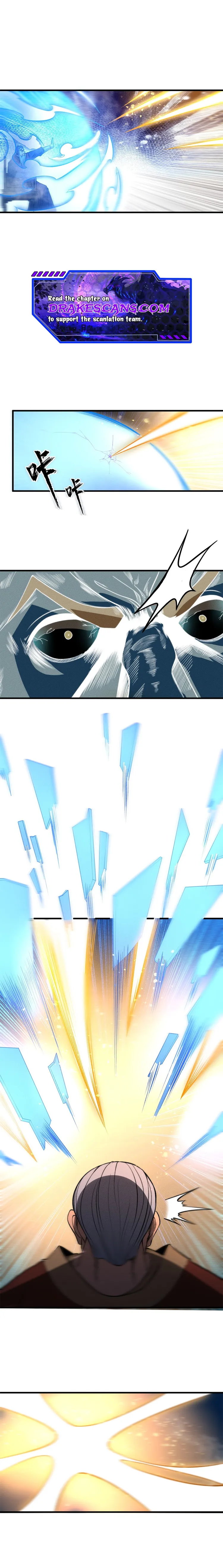 Page 16 of Chapter 22