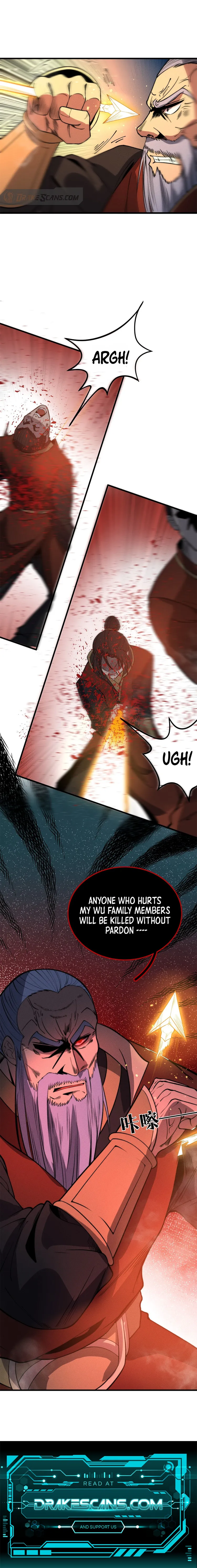 Page 17 of Chapter 22