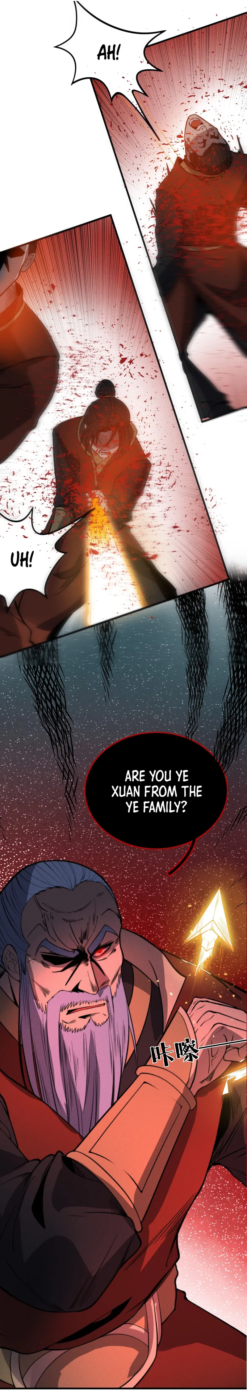 Page 4 of Chapter 23
