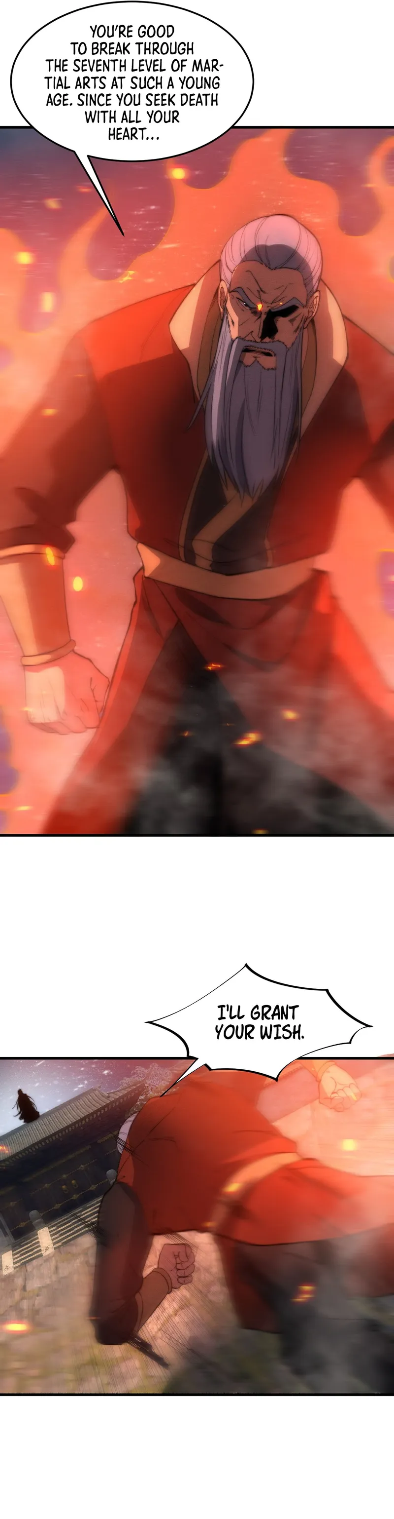 Page 7 of Chapter 23