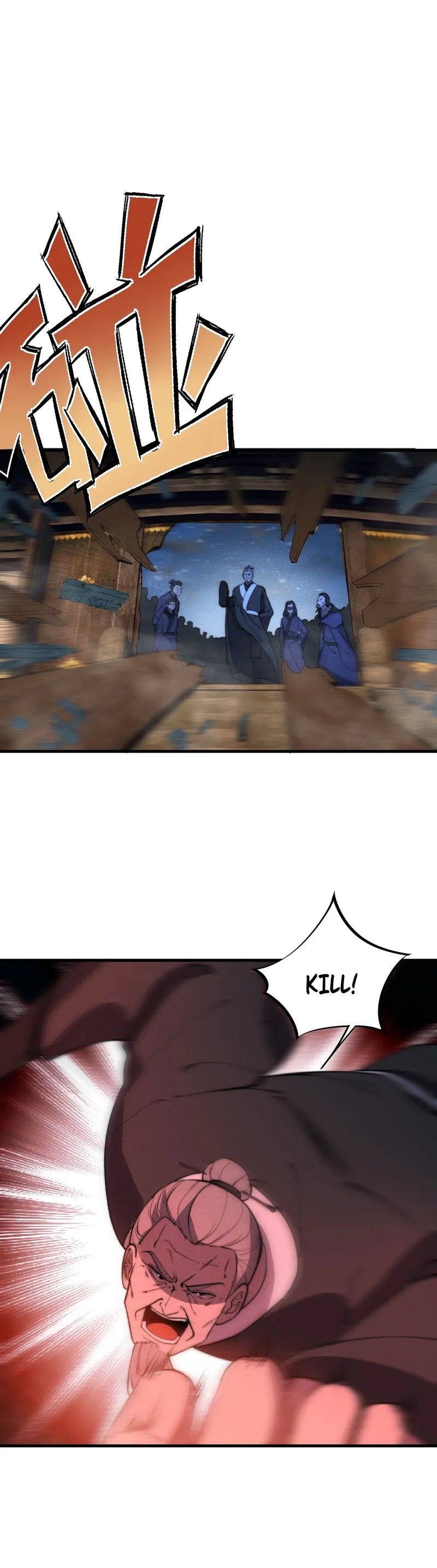 Page 8 of Chapter 23