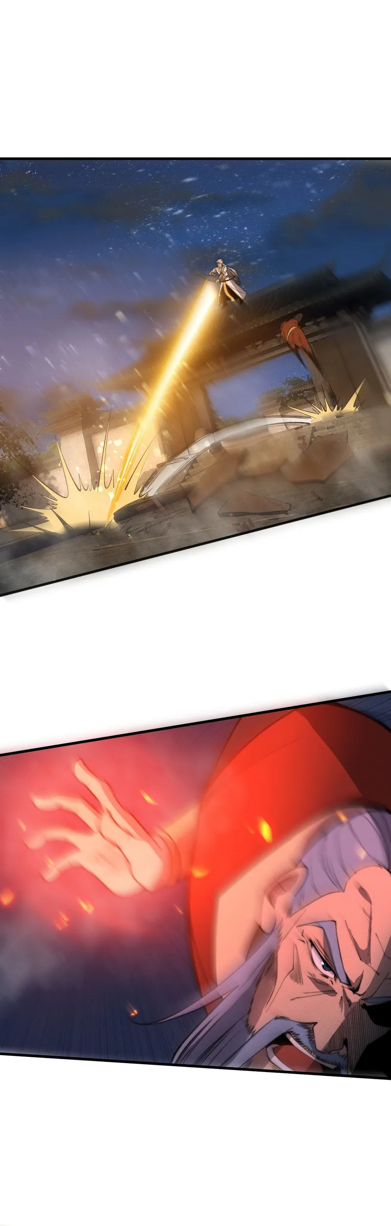 Page 10 of Chapter 23