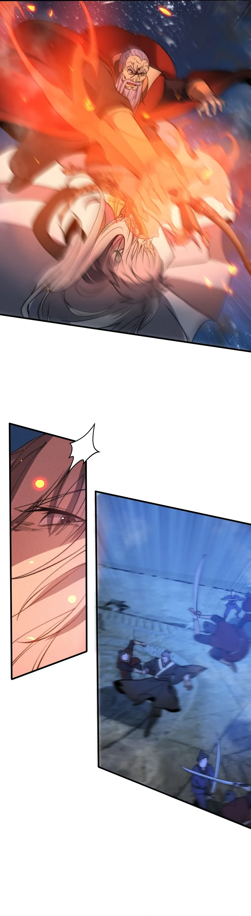 Page 13 of Chapter 23
