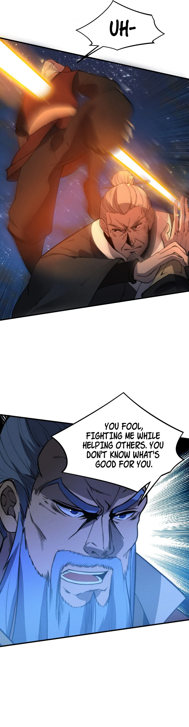 Page 14 of Chapter 23
