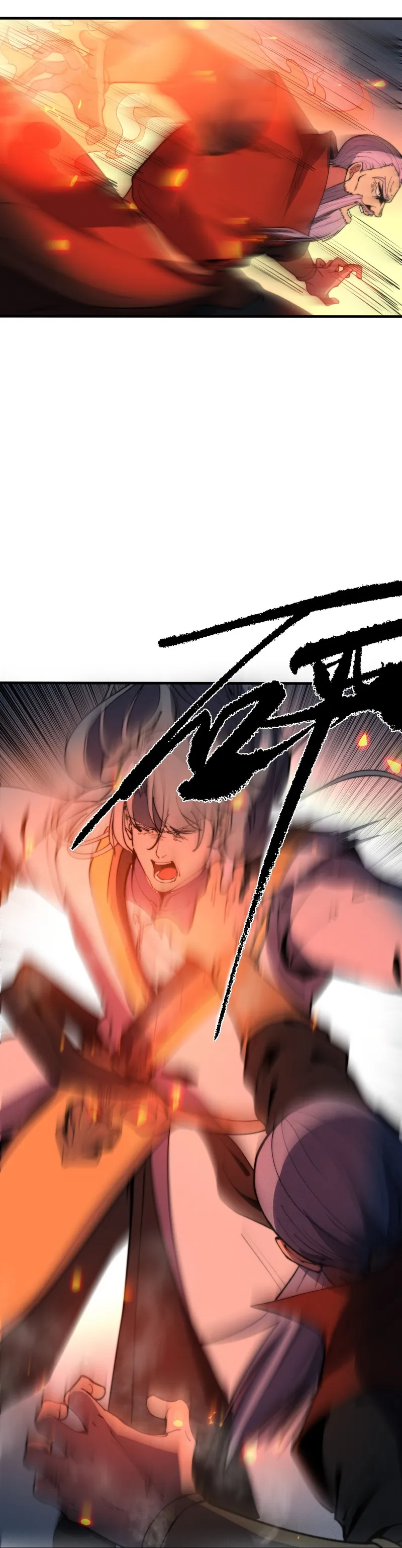 Page 15 of Chapter 23