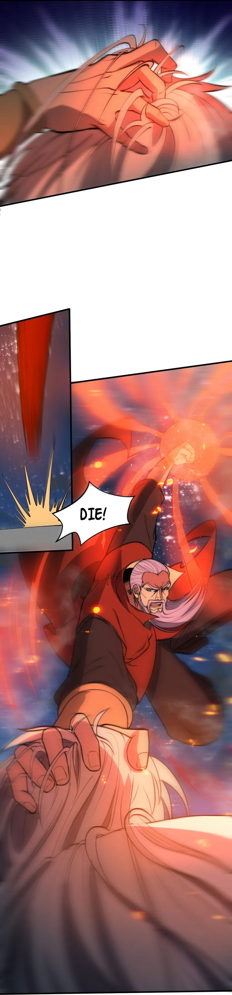 Page 17 of Chapter 23