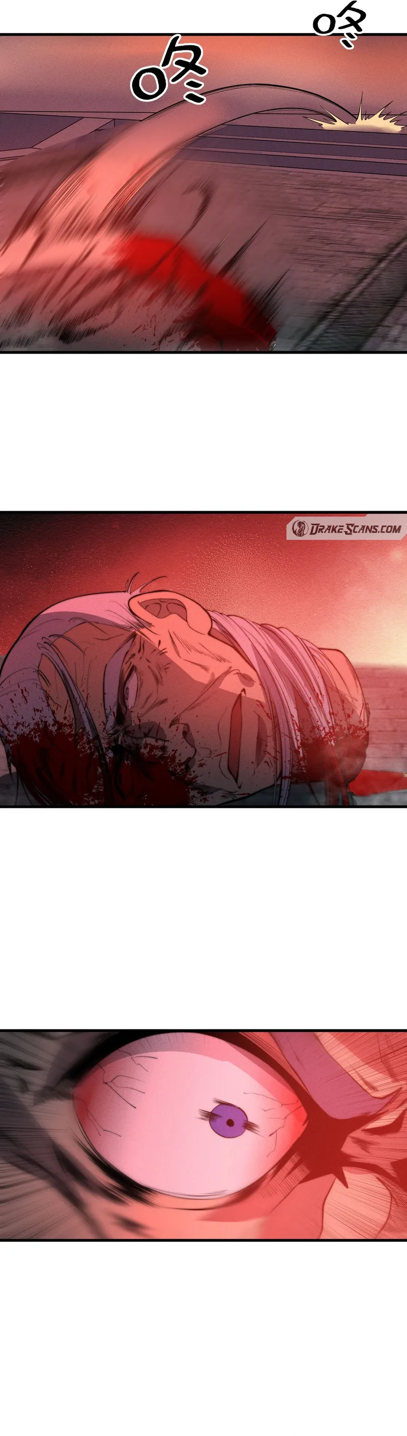 Page 20 of Chapter 23