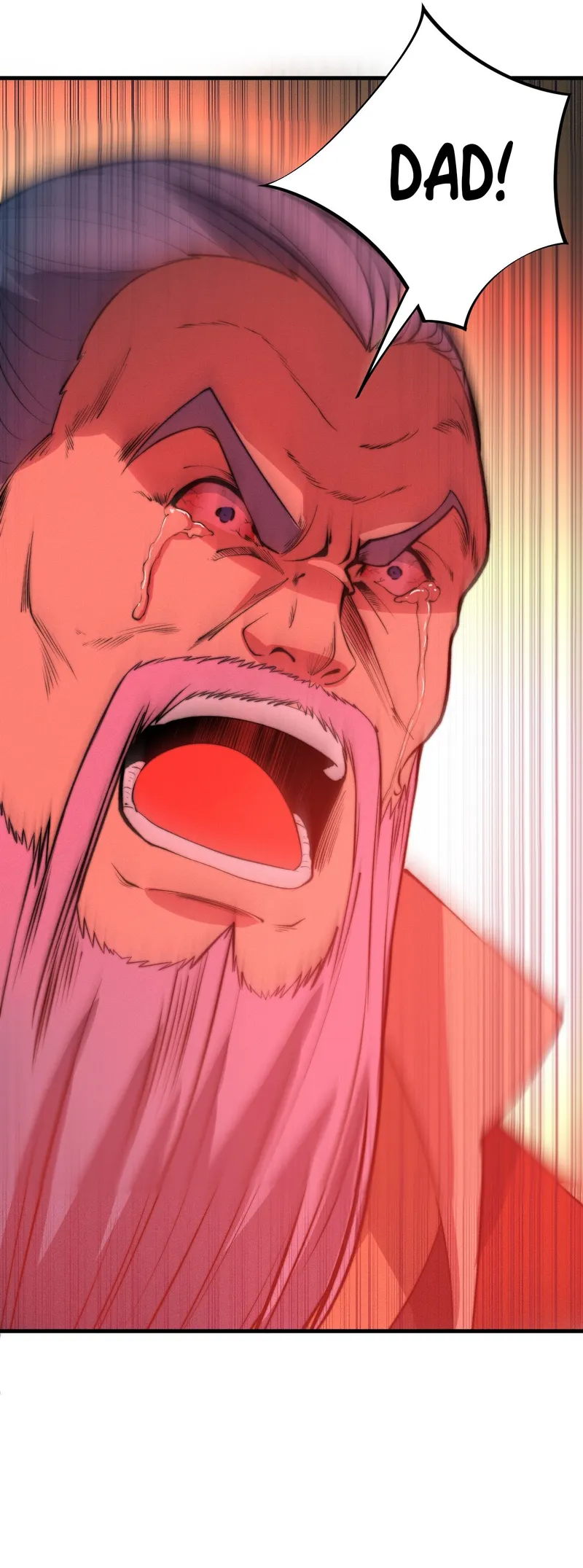 Page 21 of Chapter 23
