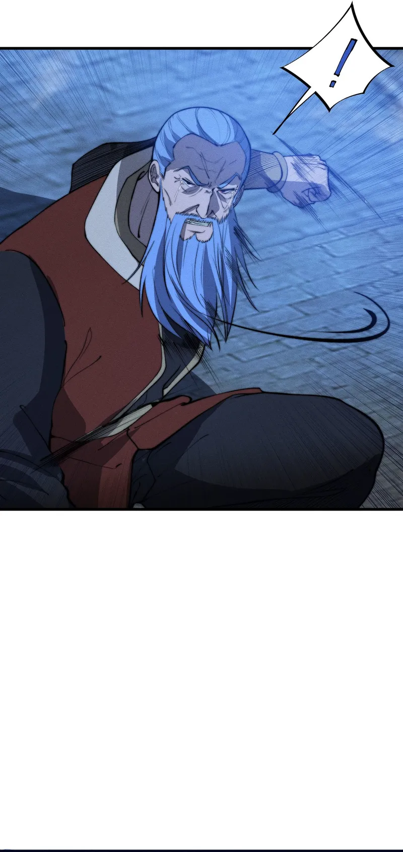 Page 22 of Chapter 23