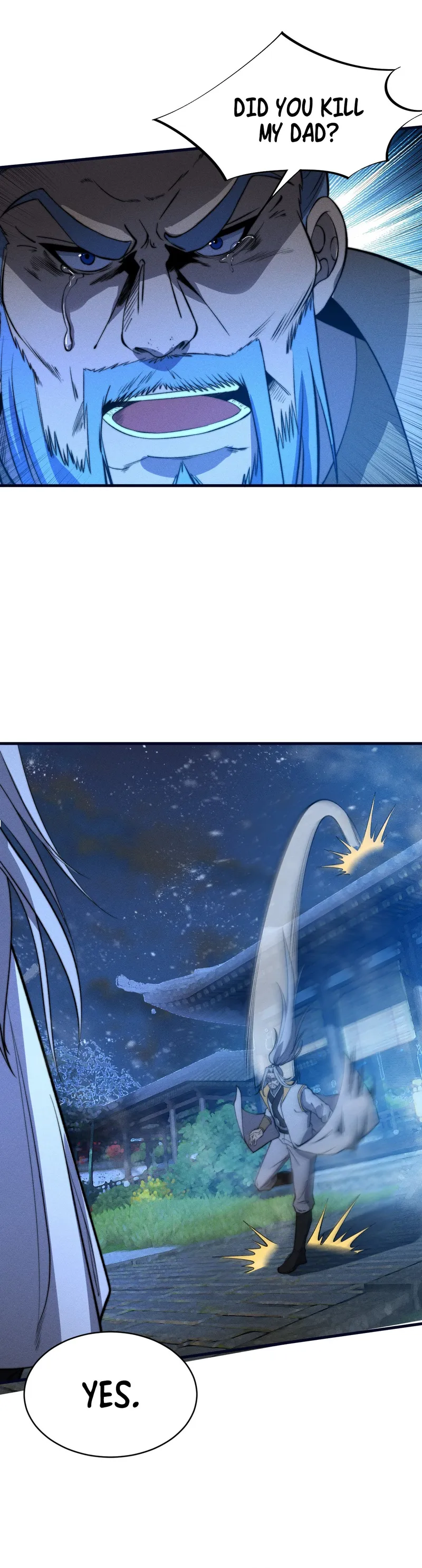 Page 25 of Chapter 23
