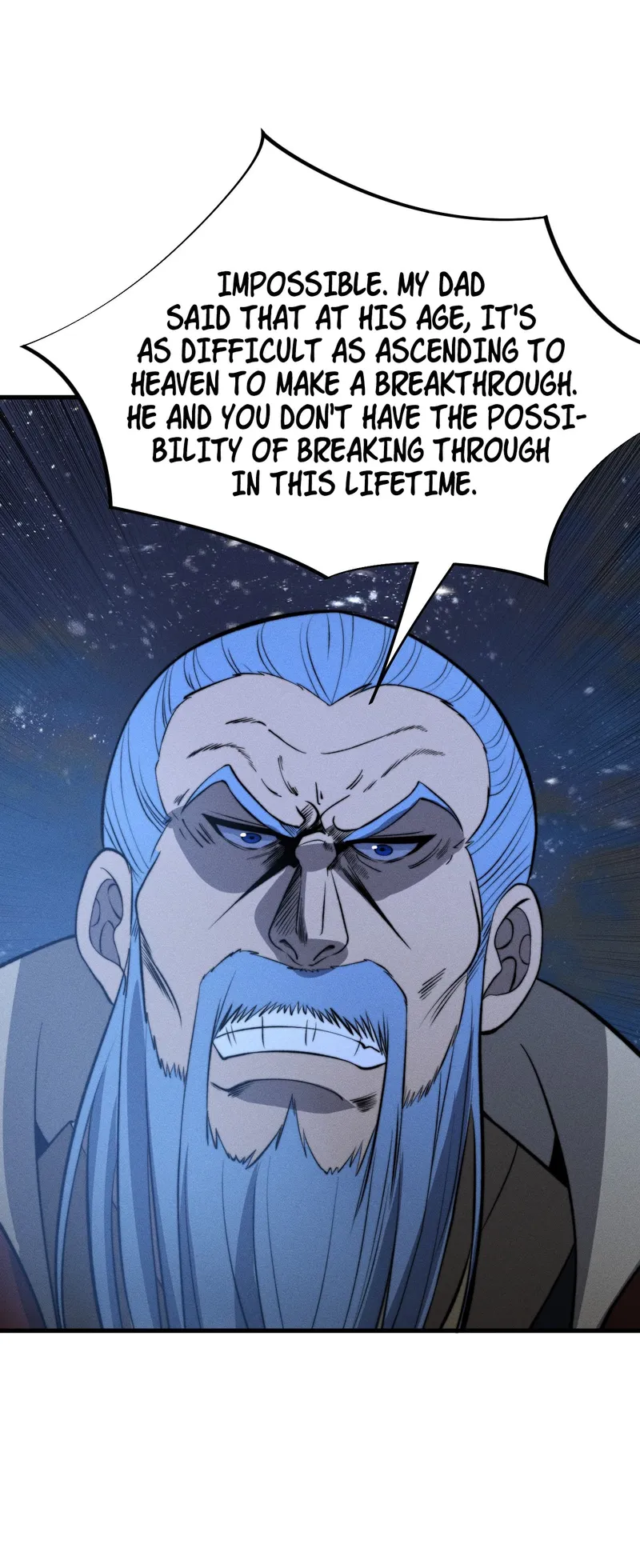 Page 28 of Chapter 23