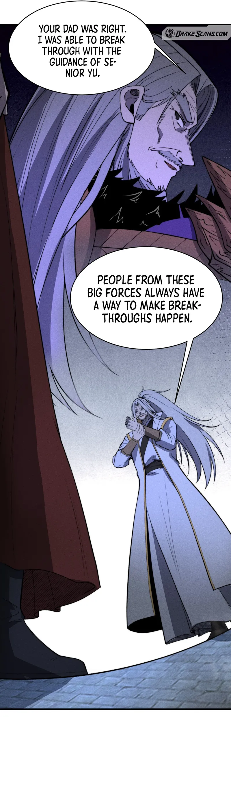 Page 29 of Chapter 23
