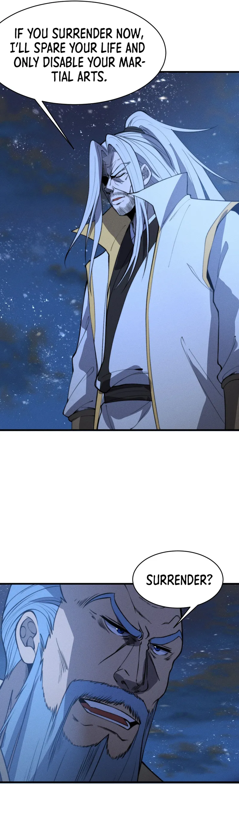 Page 30 of Chapter 23