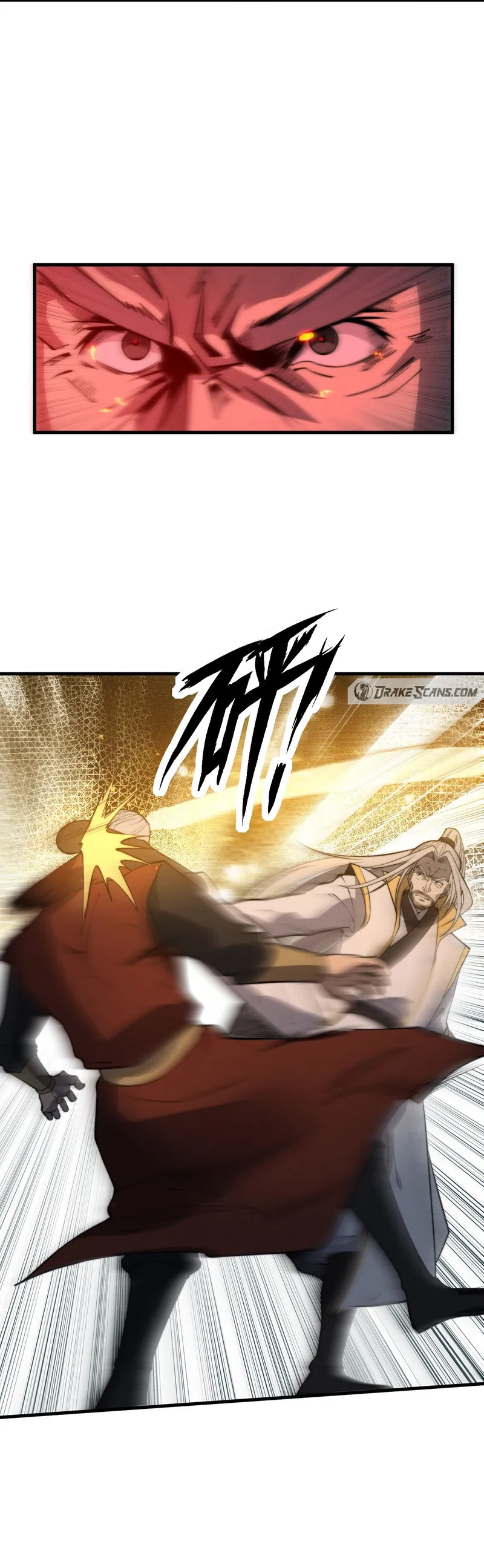 Page 32 of Chapter 23