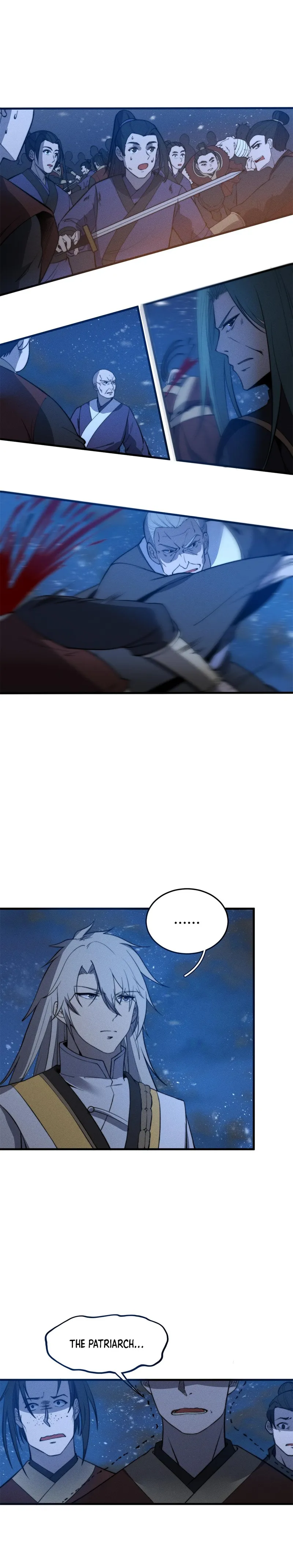 Page 4 of Chapter 24