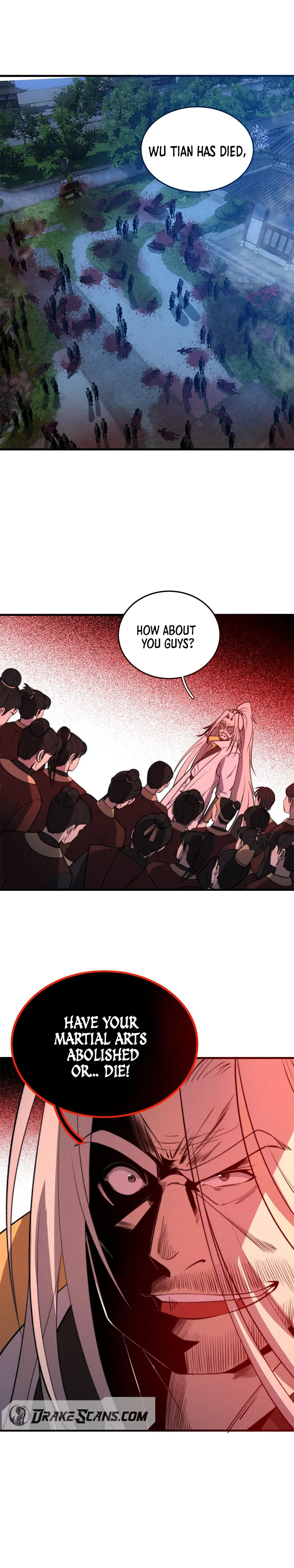 Page 5 of Chapter 24