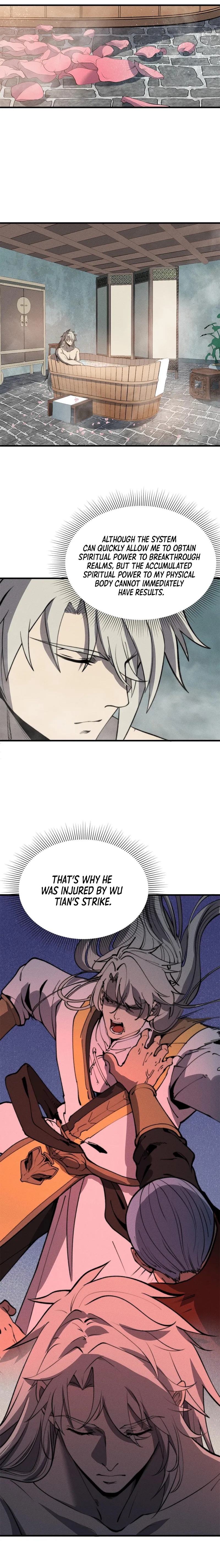 Page 8 of Chapter 24