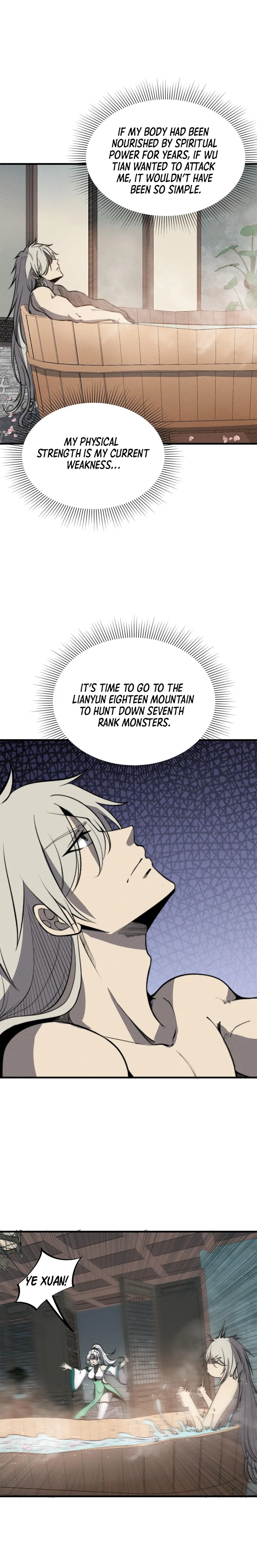 Page 9 of Chapter 24